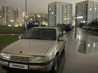 Opel Vectra 1991 года за 500 000 тг. в Шымкент