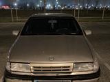 Opel Vectra 1991 года за 500 000 тг. в Шымкент – фото 5