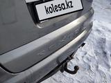 SsangYong Rexton 2003 годаүшін2 800 000 тг. в Экибастуз – фото 4