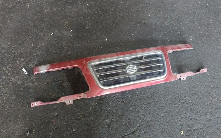 Рамка с решёткой за 30 000 тг. в Алматы