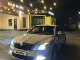 Skoda Octavia 2012 годаfor4 700 000 тг. в Тараз