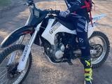 KAYO  K1 2023 года за 400 000 тг. в Караганда