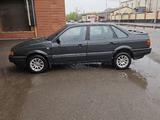 Volkswagen Passat 1990 годаfor950 000 тг. в Караганда