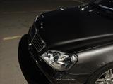 Mercedes-Benz S 430 1999 года за 4 000 000 тг. в Туздыбастау – фото 2