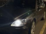 Mercedes-Benz S 430 1999 года за 4 000 000 тг. в Туздыбастау – фото 3