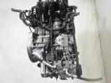 Двигатель m 166 1.4 за 280 000 тг. в Караганда