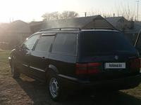 Volkswagen Passat 1994 годаүшін1 700 000 тг. в Шымкент