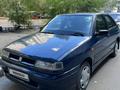 SEAT Toledo 1998 года за 1 300 000 тг. в Павлодар