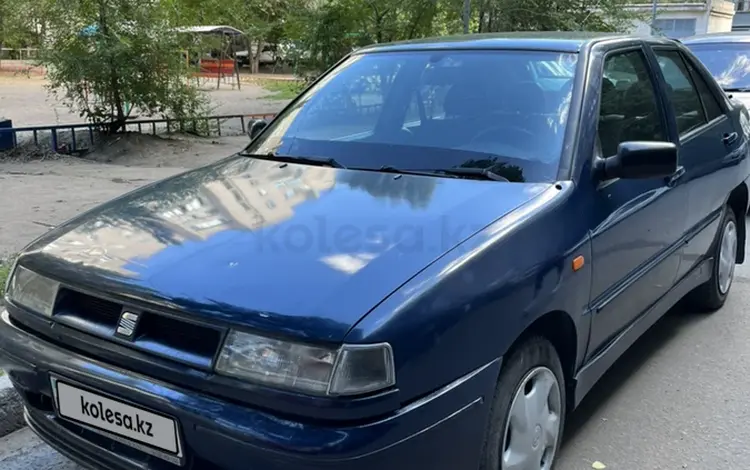 SEAT Toledo 1998 года за 1 300 000 тг. в Павлодар