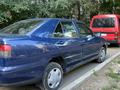 SEAT Toledo 1998 года за 1 300 000 тг. в Павлодар – фото 3