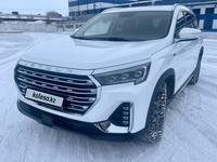 Jetour X90 Plus 2023 годаfor12 600 000 тг. в Кокшетау