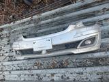 Бампер передний r350 w251 за 33 000 тг. в Алматы
