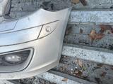 Бампер передний r350 w251 за 33 000 тг. в Алматы – фото 4