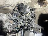 АКПП Nissan Cefiro А32 VQ20 VQ25үшін150 000 тг. в Усть-Каменогорск