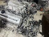 АКПП Nissan Cefiro А32 VQ20 VQ25үшін150 000 тг. в Усть-Каменогорск – фото 2