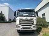 Howo  NX 2026 годаүшін19 464 507 тг. в Алматы