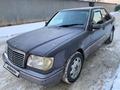 Mercedes-Benz E 200 1994 года за 1 500 000 тг. в Алматы – фото 2