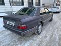 Mercedes-Benz E 200 1994 года за 1 500 000 тг. в Алматы – фото 4