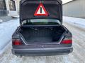 Mercedes-Benz E 200 1994 года за 1 500 000 тг. в Алматы – фото 6