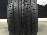 265/30R19 93W XL — Altenzo Sports Comr + за 47 500 тг. в Алматы – фото 2