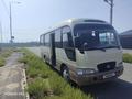 Hyundai  County 2004 года за 2 500 000 тг. в Атырау