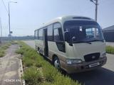Hyundai  County 2004 года за 2 500 000 тг. в Атырау