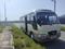 Hyundai  County 2004 года за 2 500 000 тг. в Атырау
