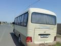 Hyundai  County 2004 года за 2 500 000 тг. в Атырау – фото 3