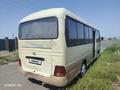 Hyundai  County 2004 года за 2 500 000 тг. в Атырау – фото 4