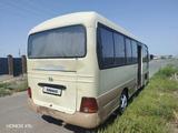 Hyundai  County 2004 года за 2 500 000 тг. в Атырау – фото 4