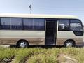 Hyundai  County 2004 года за 2 500 000 тг. в Атырау – фото 5