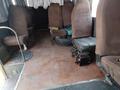 Hyundai  County 2004 года за 2 500 000 тг. в Атырау – фото 6