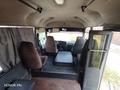 Hyundai  County 2004 года за 2 500 000 тг. в Атырау – фото 7