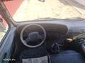 Hyundai  County 2004 года за 2 500 000 тг. в Атырау – фото 9