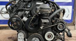 Контрактный двигатель 4G69 Mivec Mitsubishi Outlander 2.4 литра; за 450 000 тг. в Астана – фото 4