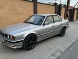 BMW 518 1994 годаүшін1 500 000 тг. в Атырау – фото 3