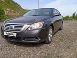 Toyota Avalon 2008 года за 7 000 000 тг. в Алматы