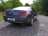 Toyota Avalon 2008 года за 7 000 000 тг. в Алматы – фото 2