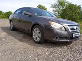 Toyota Avalon 2008 года за 7 000 000 тг. в Алматы – фото 3