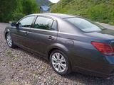 Toyota Avalon 2008 года за 7 000 000 тг. в Алматы – фото 5