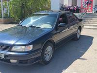 Nissan Maxima 1995 года за 2 550 000 тг. в Астана