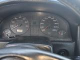 Audi 80 1992 года за 1 050 000 тг. в Кокшетау