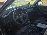 Audi 80 1992 года за 1 050 000 тг. в Кокшетау – фото 2