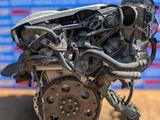 Двигатель 1MZ на Тойоту/Toyota 3.0 за 699 880 тг. в Костанай – фото 4