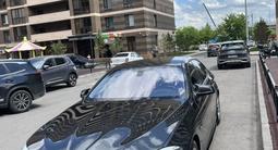 BMW 530 2011 года за 8 950 000 тг. в Караганда – фото 2