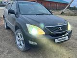 Lexus RX 330 2005 года за 6 400 000 тг. в Атырау