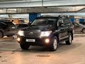 Toyota Land Cruiser 2014 годаүшін24 900 000 тг. в Астана – фото 2