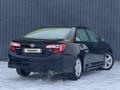 Toyota Camry 2013 годаүшін7 790 000 тг. в Актобе – фото 3