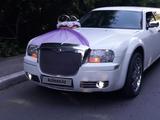 Chrysler 300C 2006 года за 2 100 000 тг. в Семей