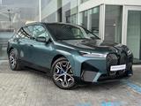 BMW iX 2023 года за 39 000 000 тг. в Алматы – фото 3